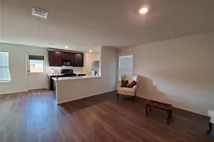 414 Sweetshade Ln, Princeton, TX 75407 - Photo 1