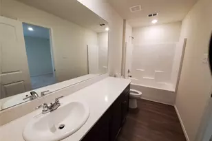 414 Sweetshade Ln, Princeton, TX 75407 - Photo 5