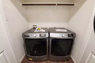 414 Sweetshade Ln, Princeton, TX 75407 - Photo 7