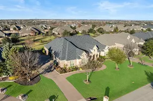 2141 Meadow View Dr, Prosper, TX 75078 - Photo 3