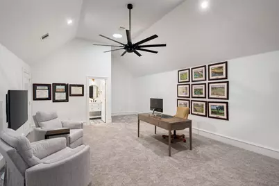 2141 Meadow View Drive, Prosper, TX 75078 - Photo 31