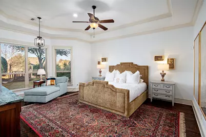 2141 Meadow View Drive, Prosper, TX 75078 - Photo 21