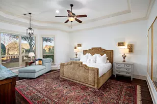 2141 Meadow View Dr, Prosper, TX 75078 - Photo 21