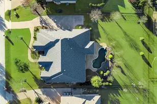 2141 Meadow View Dr, Prosper, TX 75078 - Photo 39