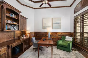 2141 Meadow View Dr, Prosper, TX 75078 - Photo 5