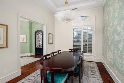 2141 Meadow View Drive, Prosper, TX 75078 - Photo 7