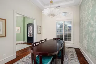 2141 Meadow View Dr, Prosper, TX 75078 - Photo 7