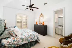 2141 Meadow View Dr, Prosper, TX 75078 - Photo 17