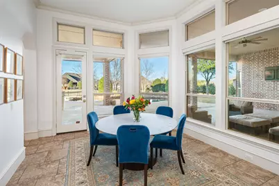 2141 Meadow View Drive, Prosper, TX 75078 - Photo 11