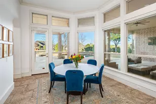 2141 Meadow View Dr, Prosper, TX 75078 - Photo 11