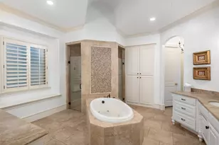 2141 Meadow View Dr, Prosper, TX 75078 - Photo 23