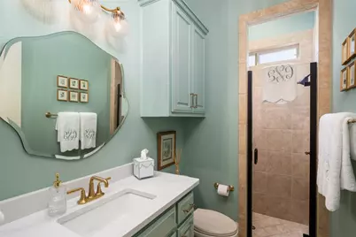 2141 Meadow View Drive, Prosper, TX 75078 - Photo 27