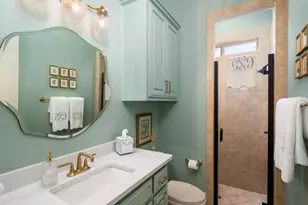 2141 Meadow View Dr, Prosper, TX 75078 - Photo 27