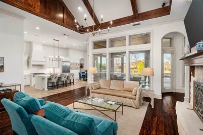 2141 Meadow View Drive, Prosper, TX 75078 - Photo 15