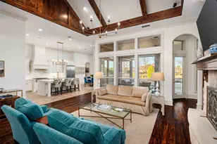 2141 Meadow View Dr, Prosper, TX 75078 - Photo 15