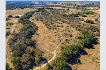 14725 Highway 183 N, Haltom City, TX 76857 - Photo 33