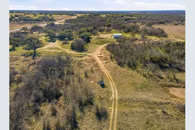 14725 Highway 183 N, Haltom City, TX 76857 - Photo 31