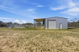 14725 Hwy 183 N, Haltom City, TX 76857 - Photo 1