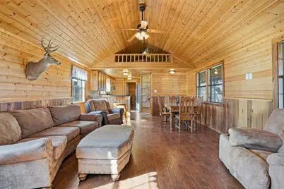 14725 Highway 183 N, Haltom City, TX 76857 - Photo 5