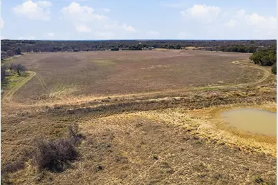 14725 Highway 183 N, Haltom City, TX 76857 - Photo 29