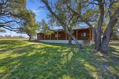 14725 Highway 183 N, Haltom City, TX 76857 - Photo 3
