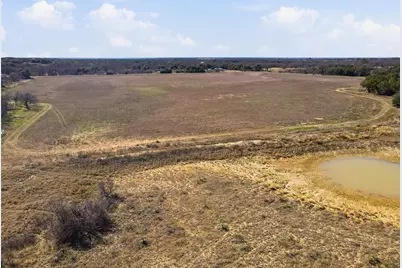 14725 Highway 183 N, Haltom City, TX 76857 - Photo 29