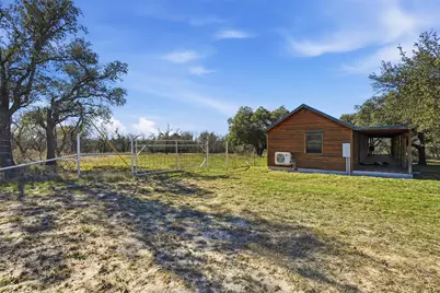 14725 Highway 183 N, Haltom City, TX 76857 - Photo 9