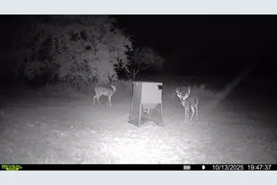 14725 Highway 183 N, Haltom City, TX 76857 - Photo 35