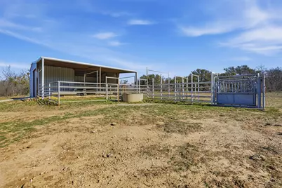 14725 Highway 183 N, Haltom City, TX 76857 - Photo 11