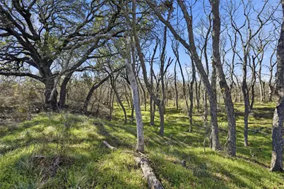 14725 Highway 183 N, Haltom City, TX 76857 - Photo 21