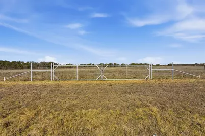 14725 Highway 183 N, Haltom City, TX 76857 - Photo 27