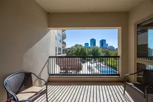 501 Samuels Ave, Fort Worth, TX 76102 - Photo 33