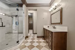 501 Samuels Ave, Fort Worth, TX 76102 - Photo 25