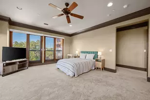 501 Samuels Ave, Fort Worth, TX 76102 - Photo 21