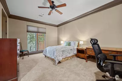 501 Samuels Avenue #230, Fort Worth, TX 76102 - Photo 27