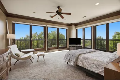 501 Samuels Avenue #230, Fort Worth, TX 76102 - Photo 23