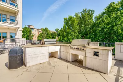 501 Samuels Avenue #230, Fort Worth, TX 76102 - Photo 39