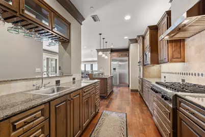501 Samuels Avenue #230, Fort Worth, TX 76102 - Photo 13