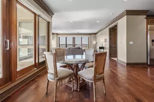 501 Samuels Ave, Fort Worth, TX 76102 - Photo 5