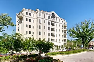 501 Samuels Ave, Fort Worth, TX 76102 - Photo 35