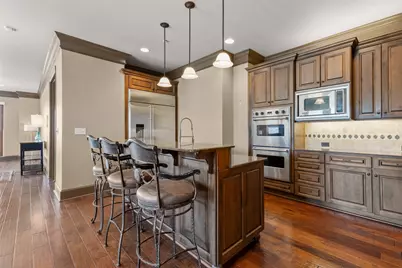 501 Samuels Avenue #230, Fort Worth, TX 76102 - Photo 9