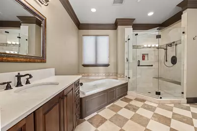 501 Samuels Avenue #230, Fort Worth, TX 76102 - Photo 23