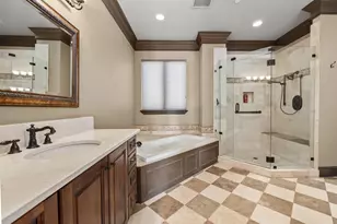 501 Samuels Ave, Fort Worth, TX 76102 - Photo 23