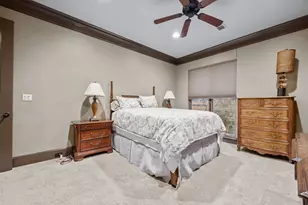 501 Samuels Ave, Fort Worth, TX 76102 - Photo 31