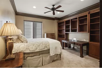 501 Samuels Avenue #230, Fort Worth, TX 76102 - Photo 31