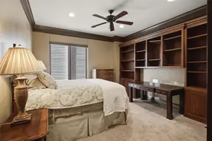 501 Samuels Ave, Fort Worth, TX 76102 - Photo 31
