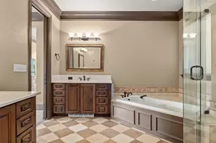 501 Samuels Ave, Fort Worth, TX 76102 - Photo 27