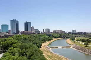 501 Samuels Ave, Fort Worth, TX 76102 - Photo 37