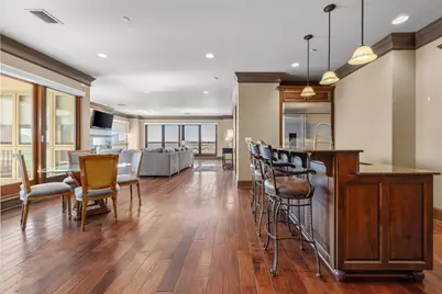 501 Samuels Avenue #230, Fort Worth, TX 76102 - Photo 3