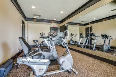 501 Samuels Avenue #230, Fort Worth, TX 76102 - Photo 7
